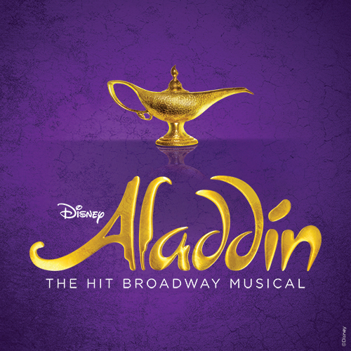 Aladdin-Disney-Broadway-Musical-Tickets-and-Group-Sales-Discounts-500-230915