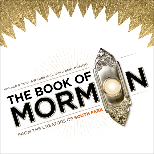 Book-of-Mormon-Tickets-Broadway-Musical-Group-Discounts-500-112221