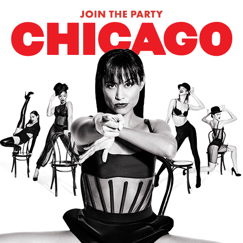 Chicago-Broadway-Musical-Group-Discount-Tickets-500-230515