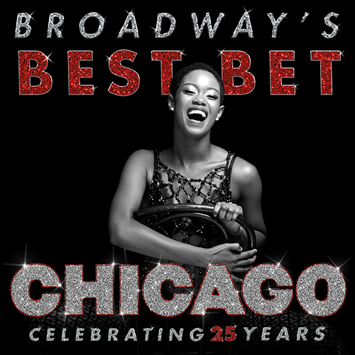 Chicago-Broadway-Musical-Tickets-Group-Discounts-500-220802