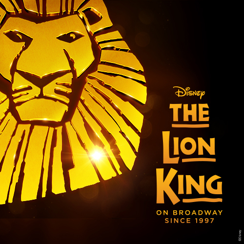 Lion-King-Broadway-Musical-Group-Discount-Tickets-500-020923