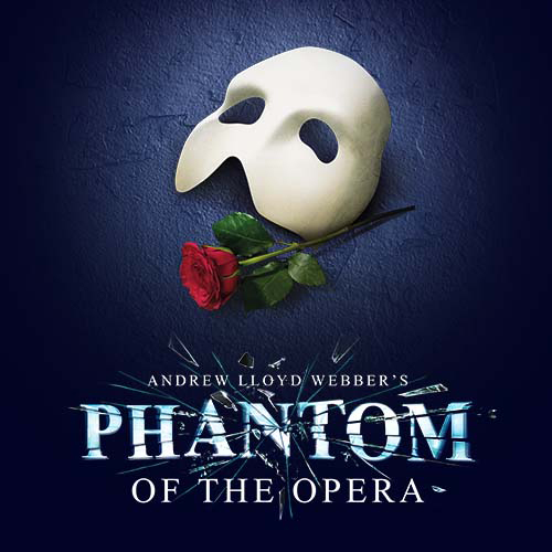 Phantom-of-the-Opera-Musical-Broadway-Show-Group-Sales-Tickets-500-092721