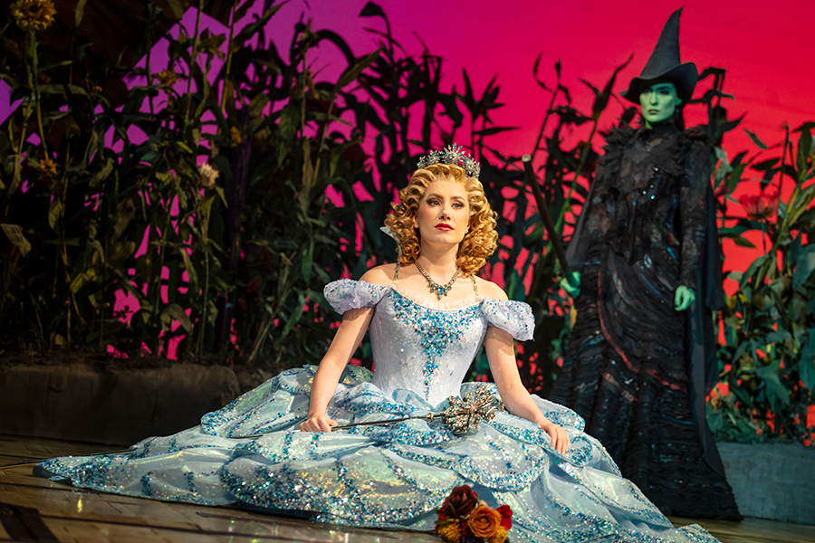 Wicked-Broadway-Musical-Tickets-and-Group-Sales-Discounts-2-231130