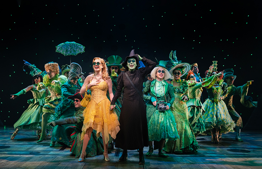Wicked-Broadway-Musical-Tickets-and-Group-Sales-Discounts-3-231130