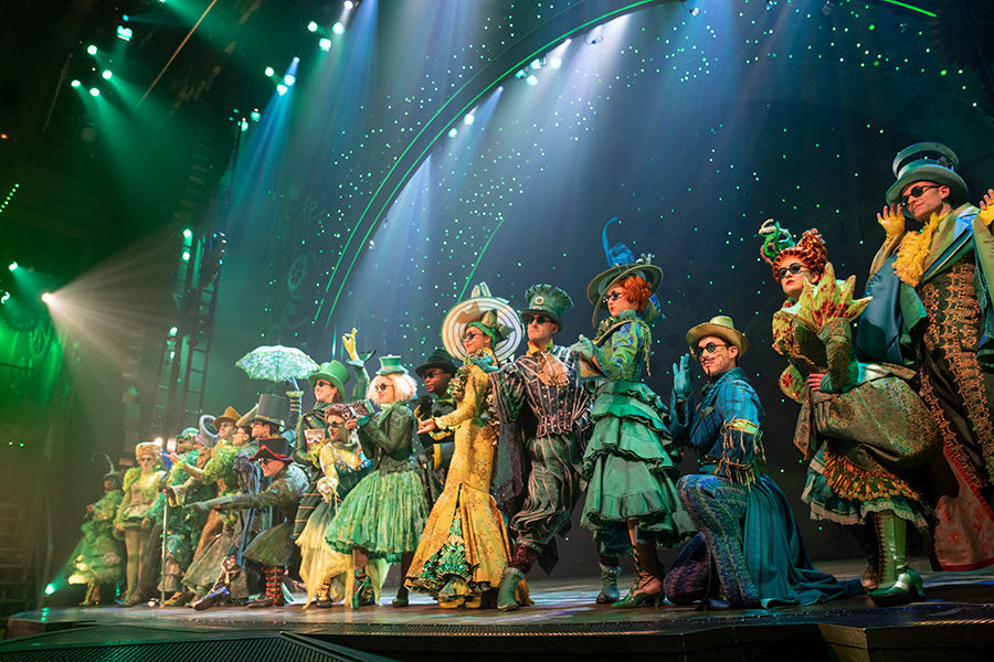 Wicked-Broadway-Musical-Tickets-and-Group-Sales-Discounts-4-231130