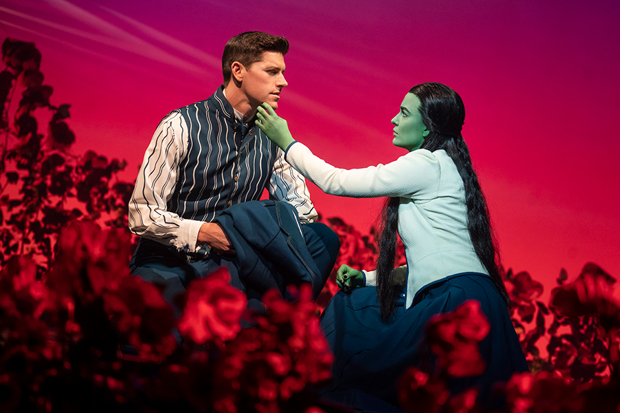 Wicked-Broadway-Musical-Tickets-and-Group-Sales-Discounts-6-231130